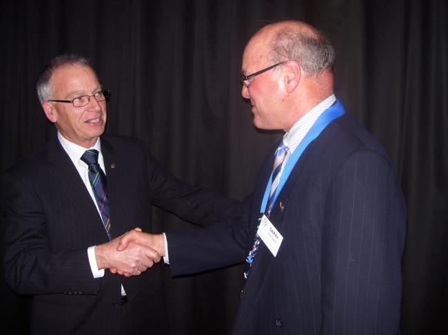 click on photo to return to Rotary Club Photo menu